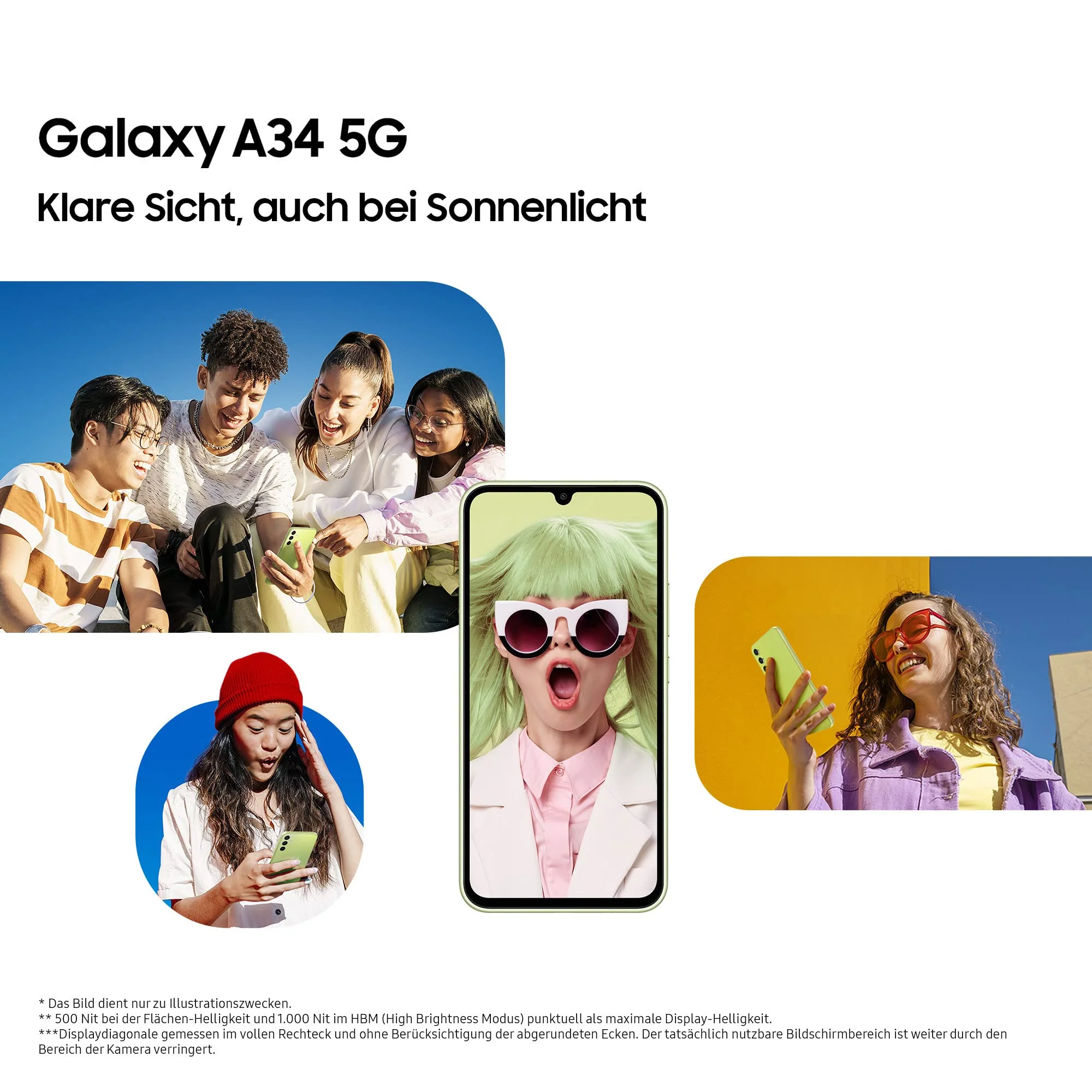 Vorschaubild 7