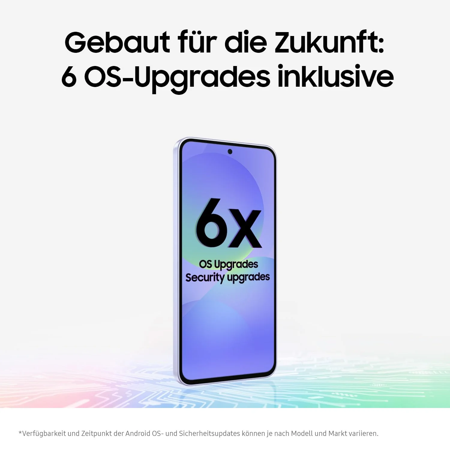 Vorschaubild 9