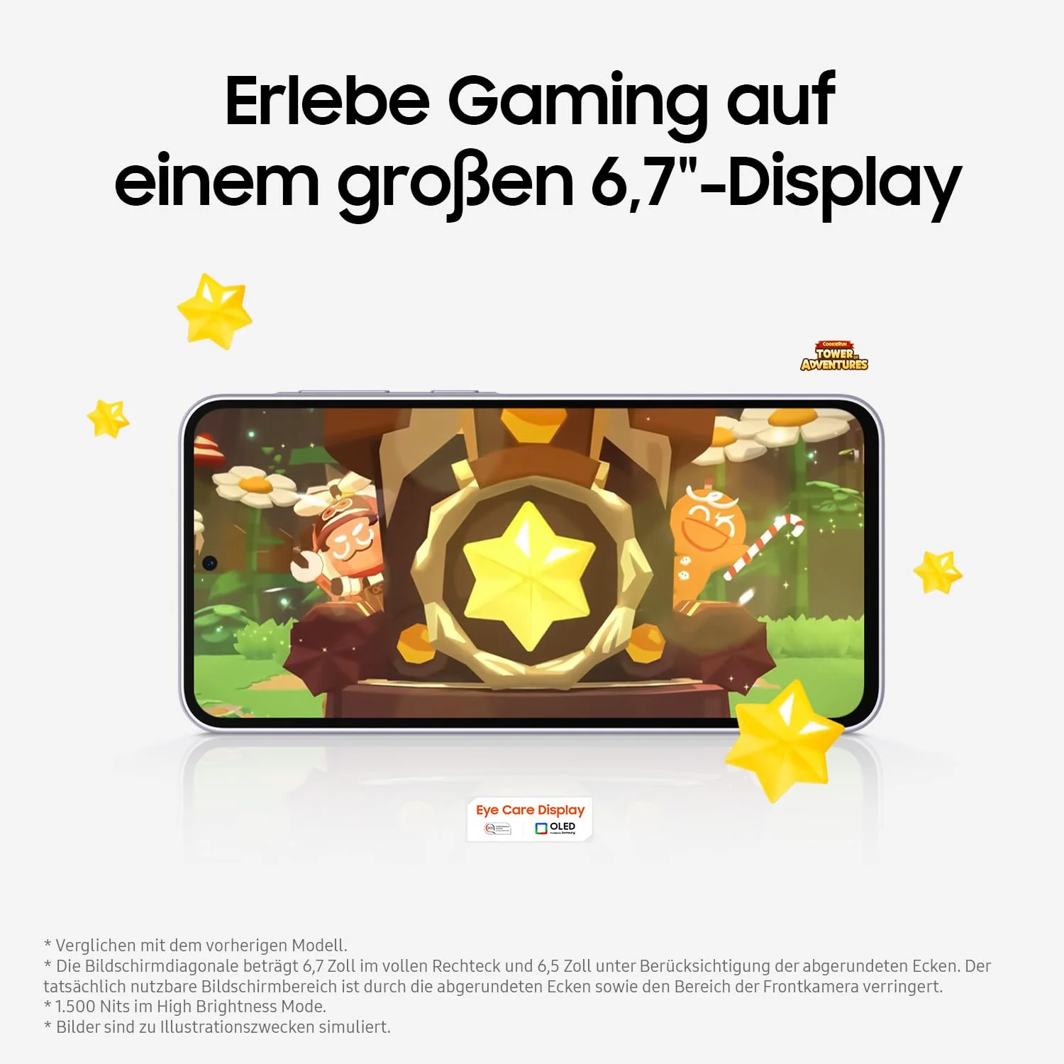 Vorschaubild 12