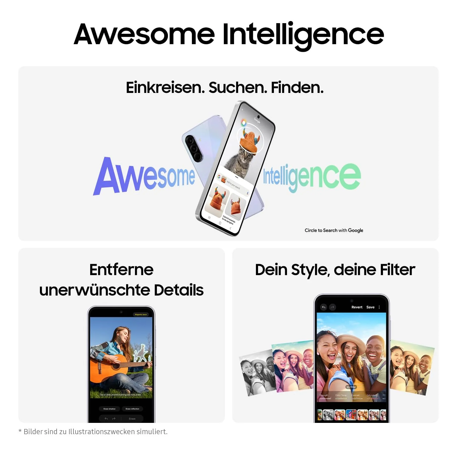 Vorschaubild 11