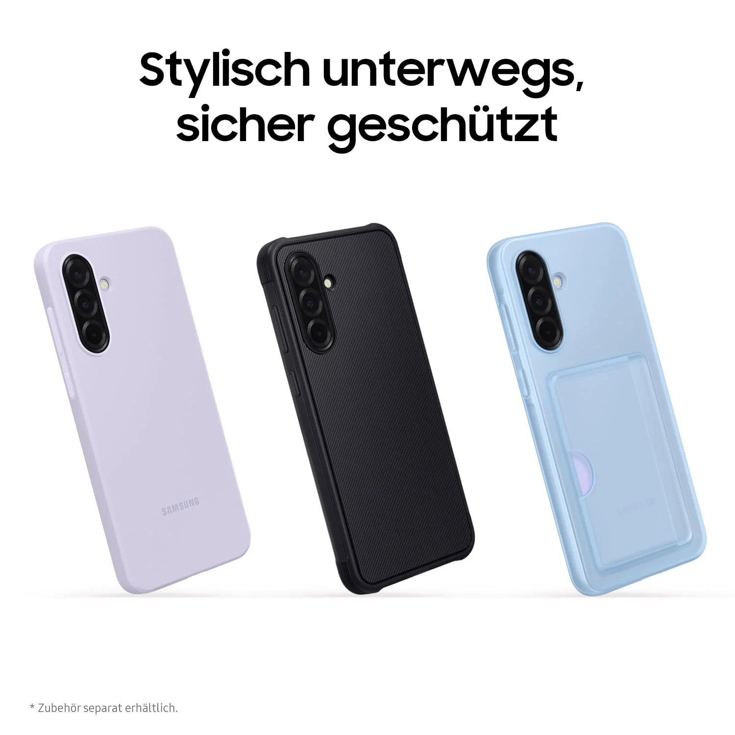 Vorschaubild 10