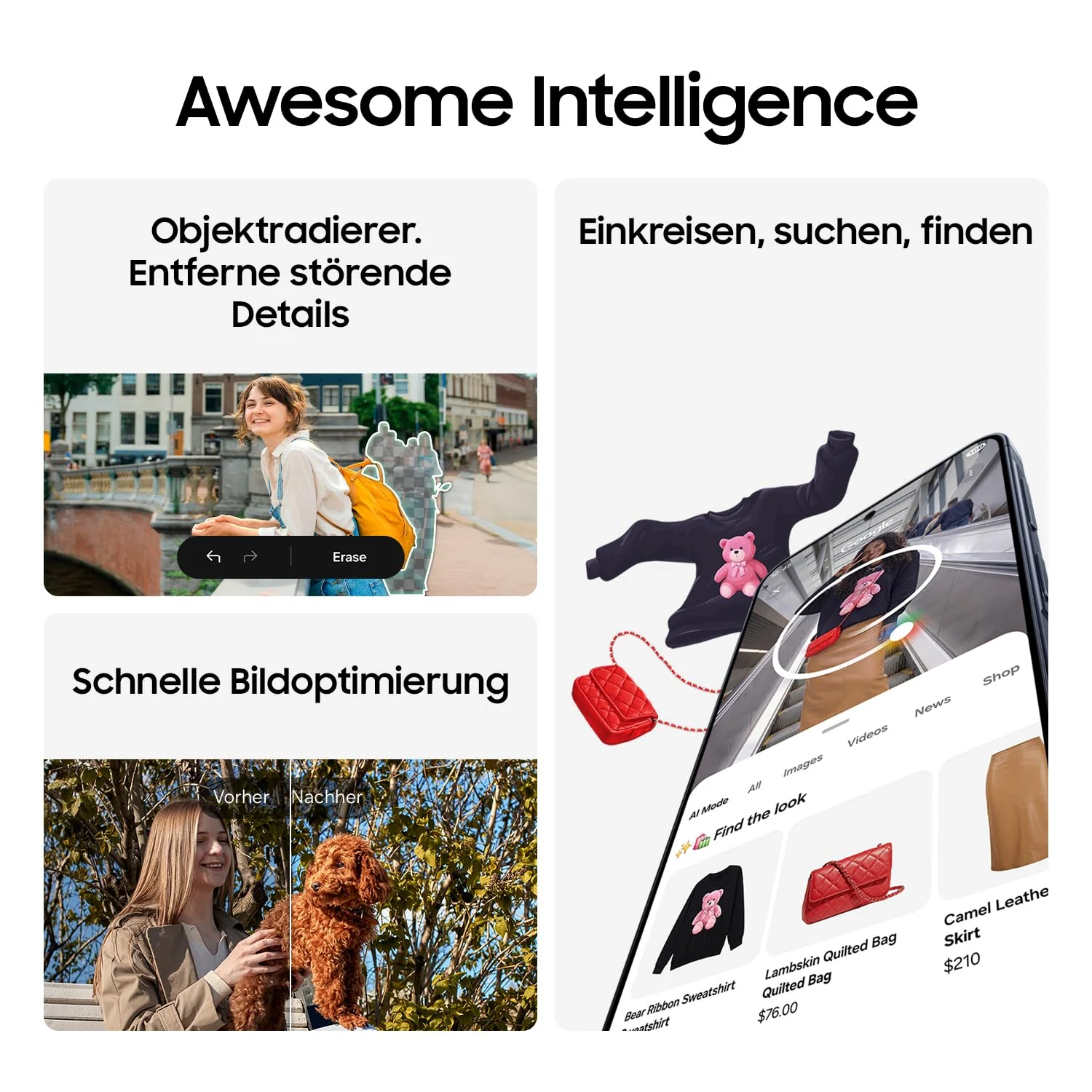 Vorschaubild 11