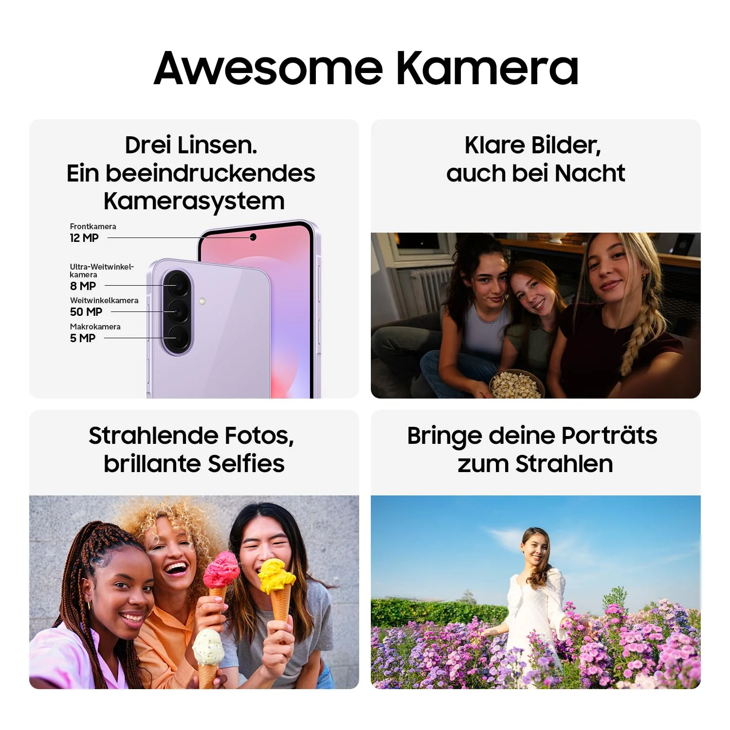 Vorschaubild 9