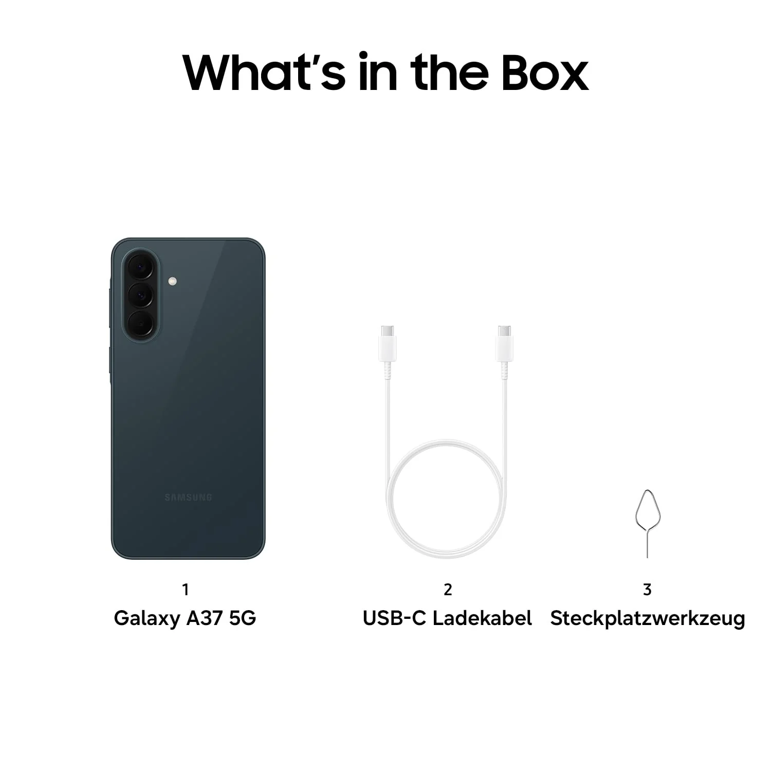 Vorschaubild 8