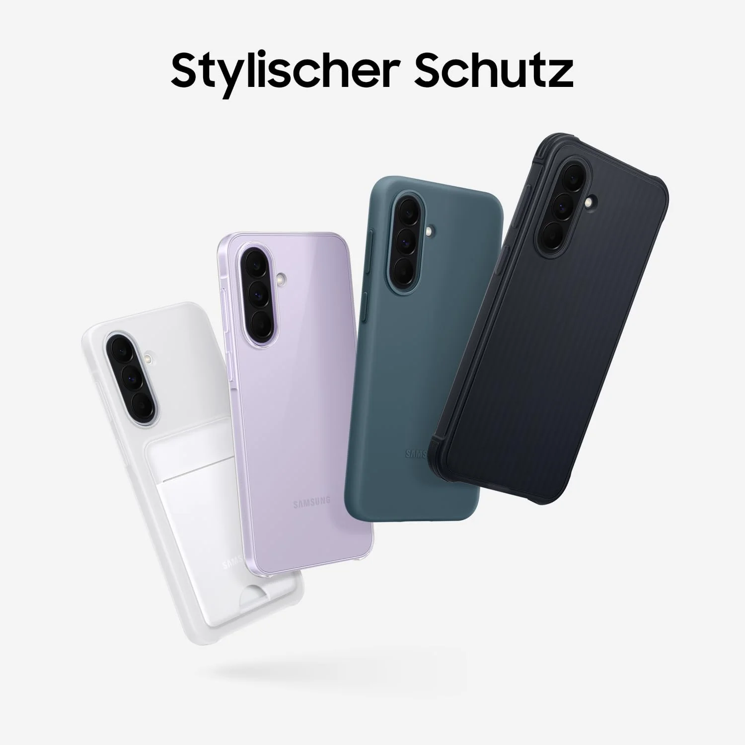 Vorschaubild 7