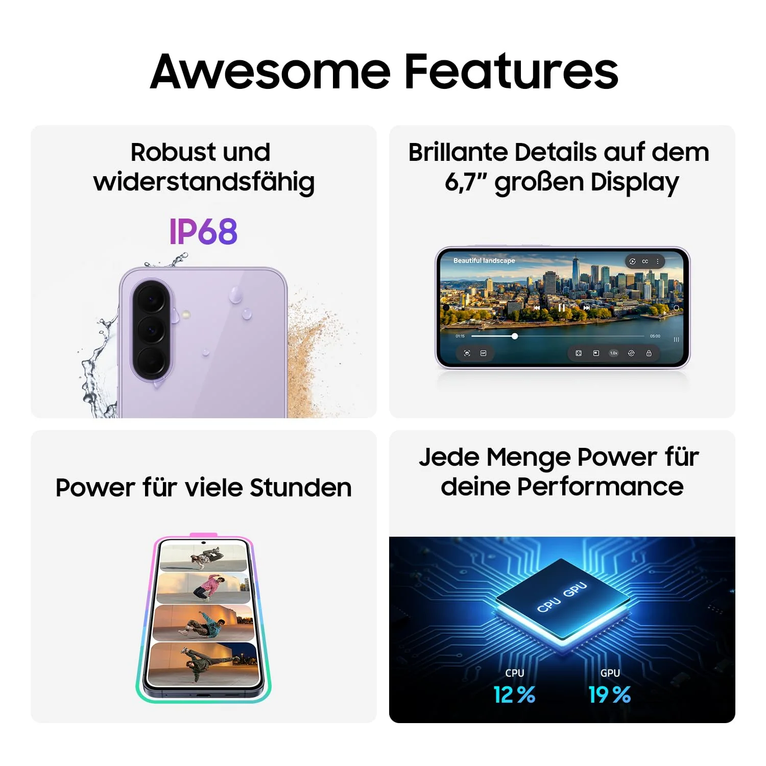 Vorschaubild 10