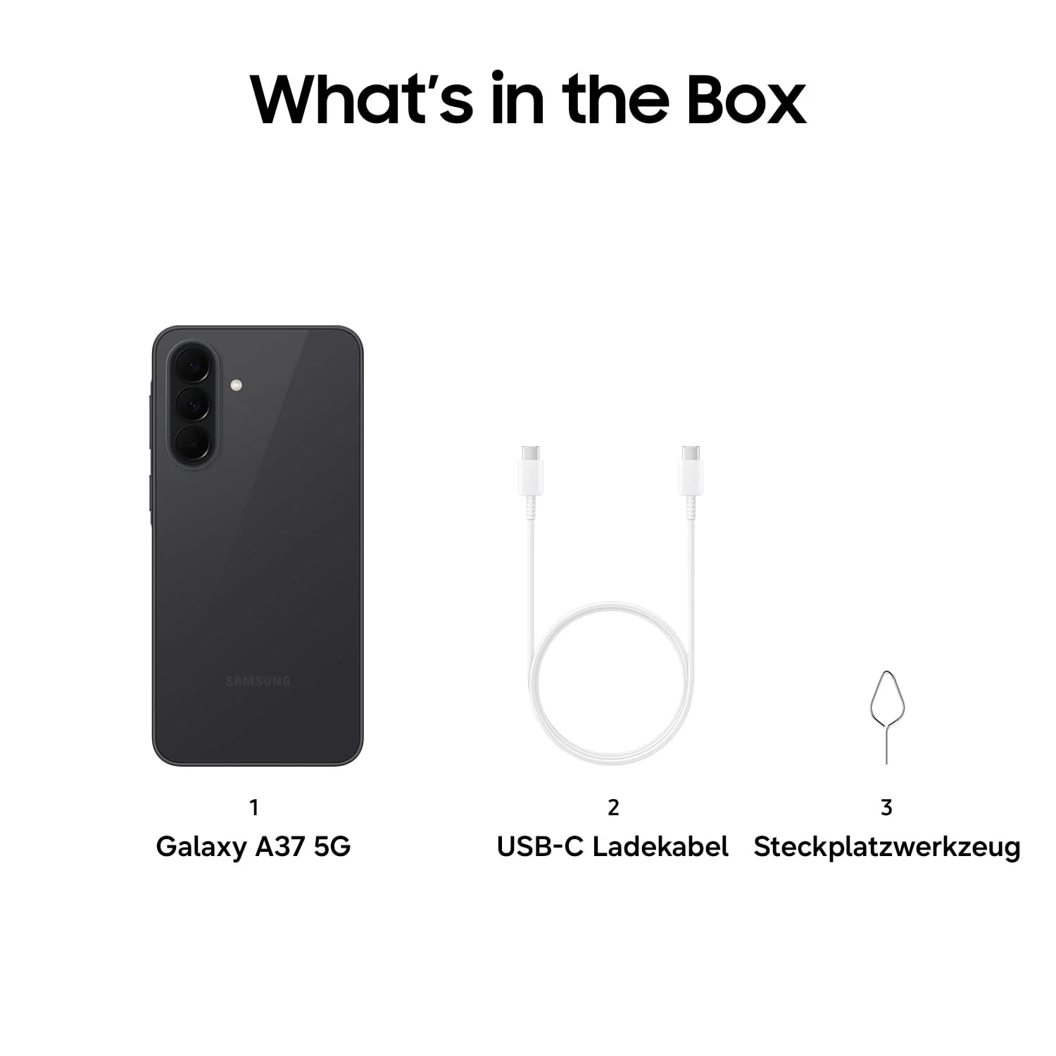 Vorschaubild 8
