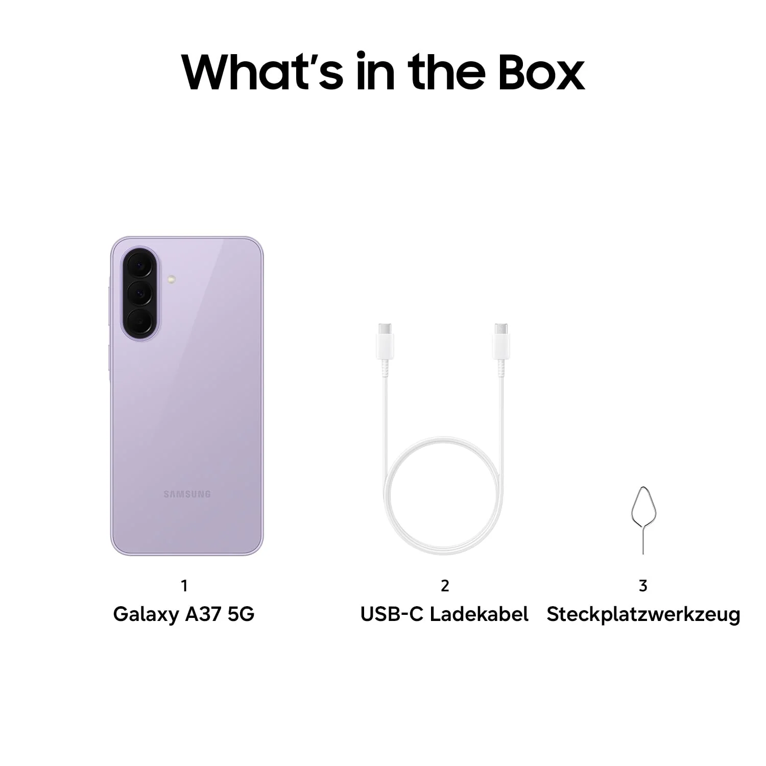 Vorschaubild 8