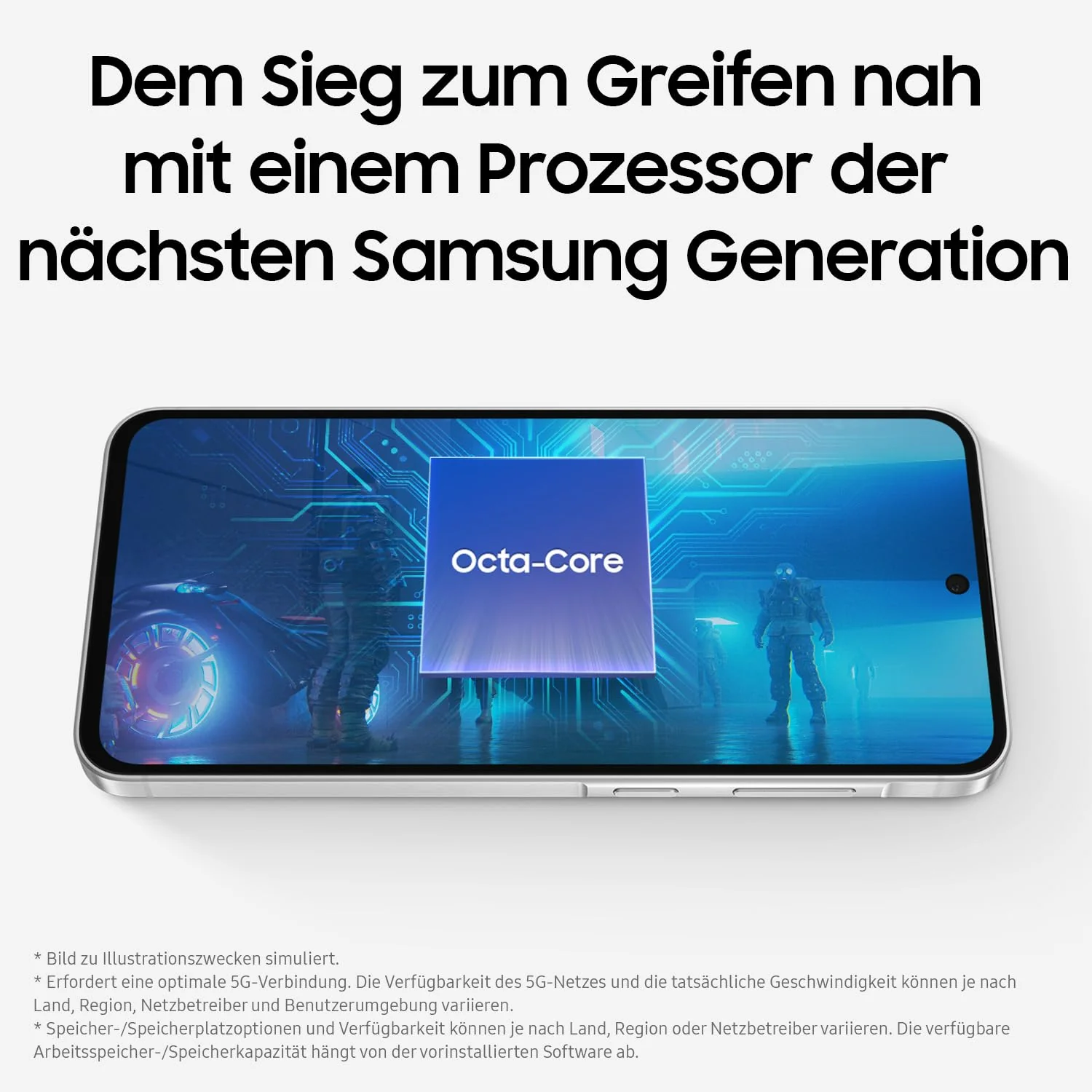 Vorschaubild 8