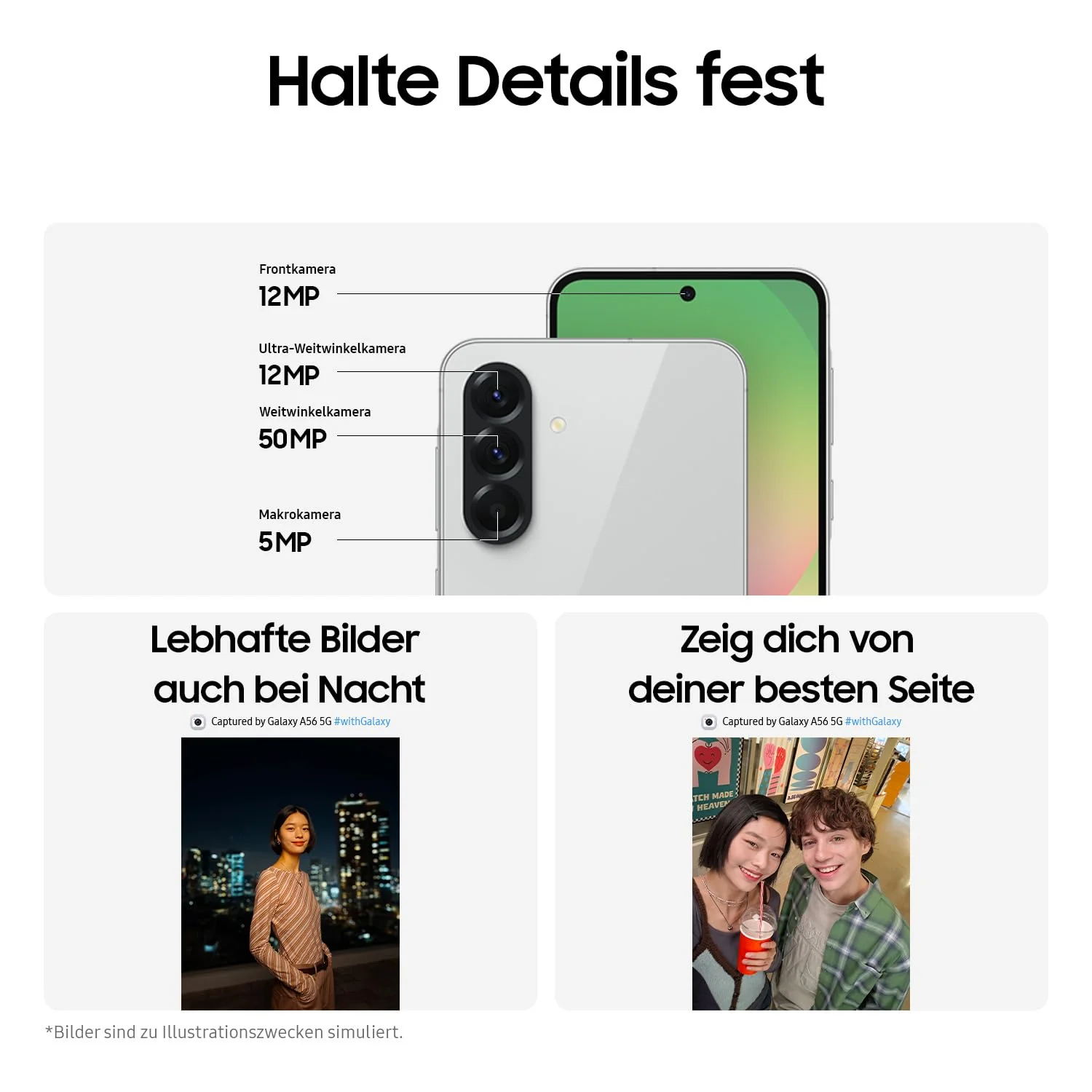 Vorschaubild 10
