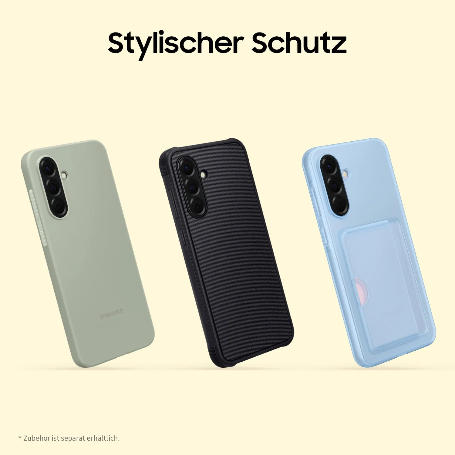 Vorschaubild 12