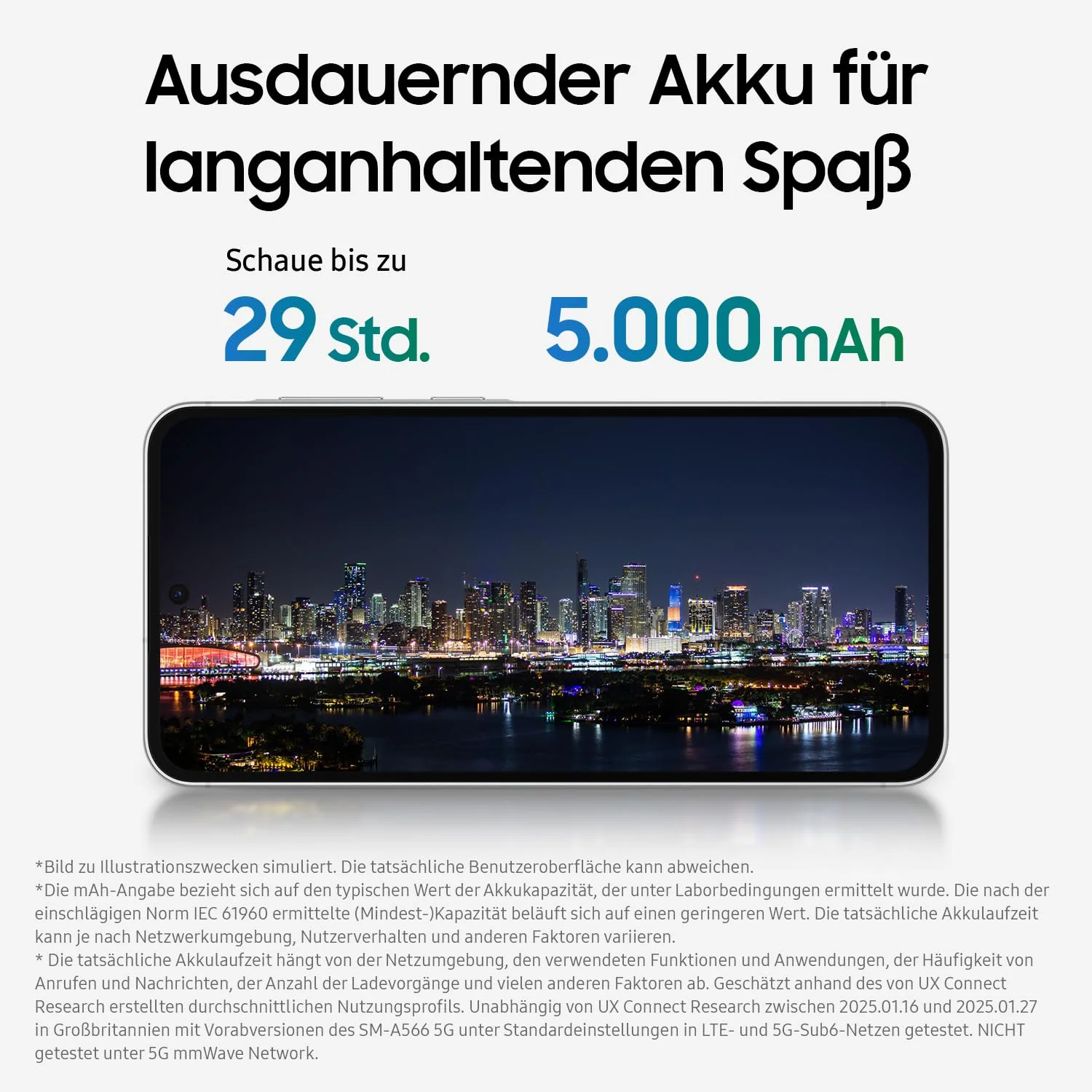 Vorschaubild 5