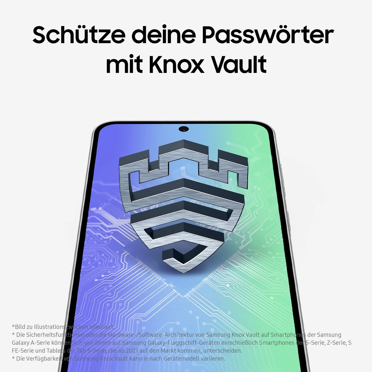 Vorschaubild 13