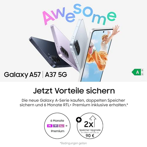 Vorschaubild 16