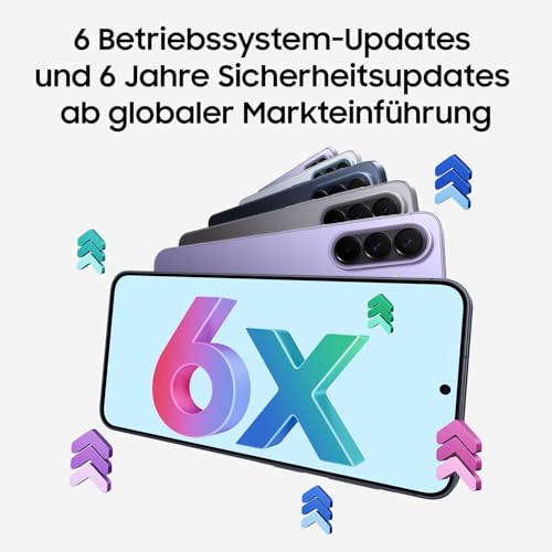 Vorschaubild 7