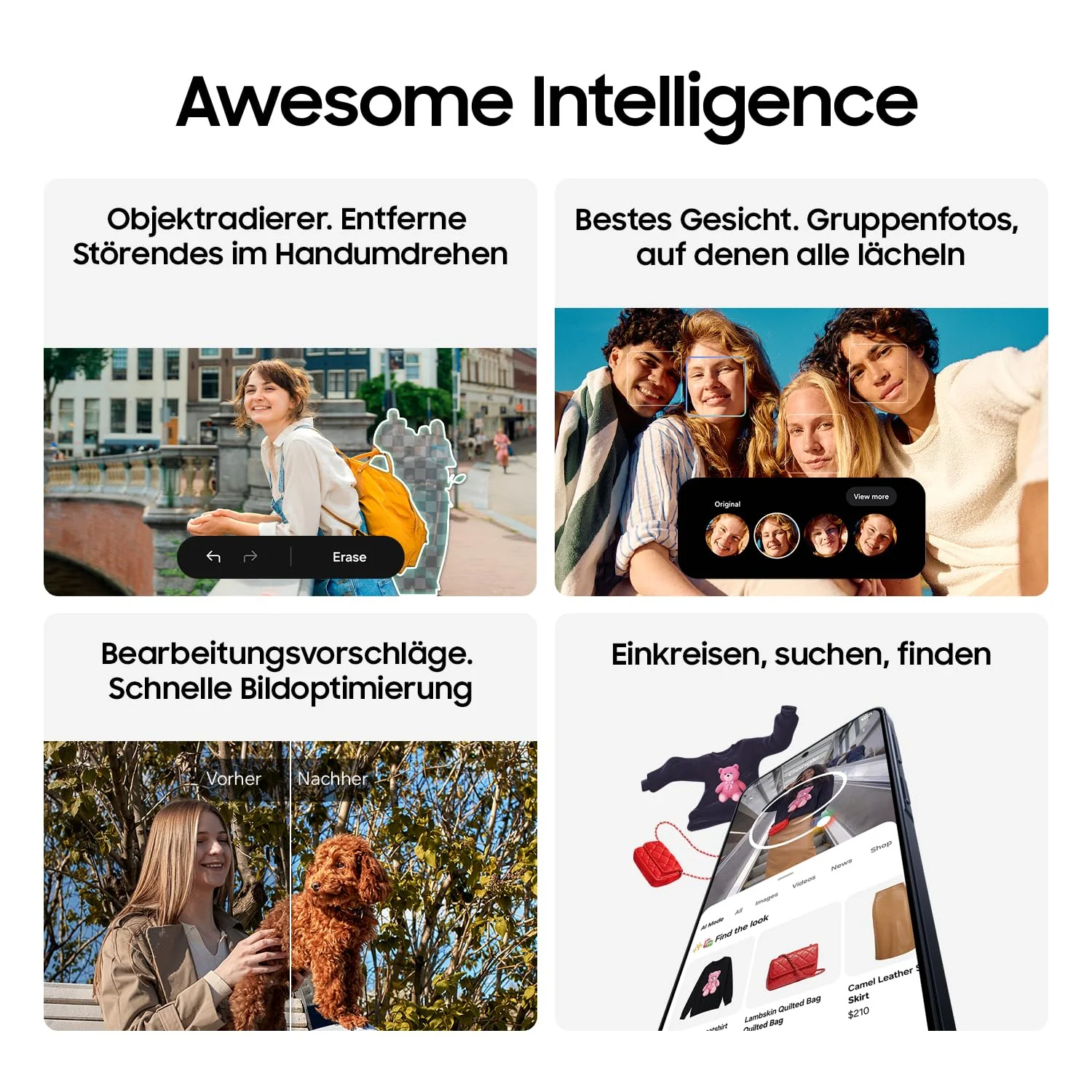 Vorschaubild 13