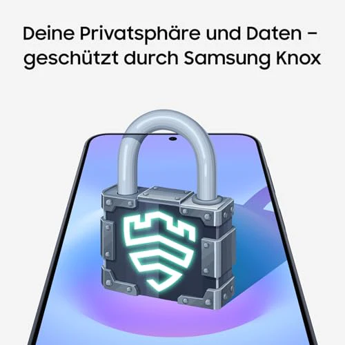 Vorschaubild 6