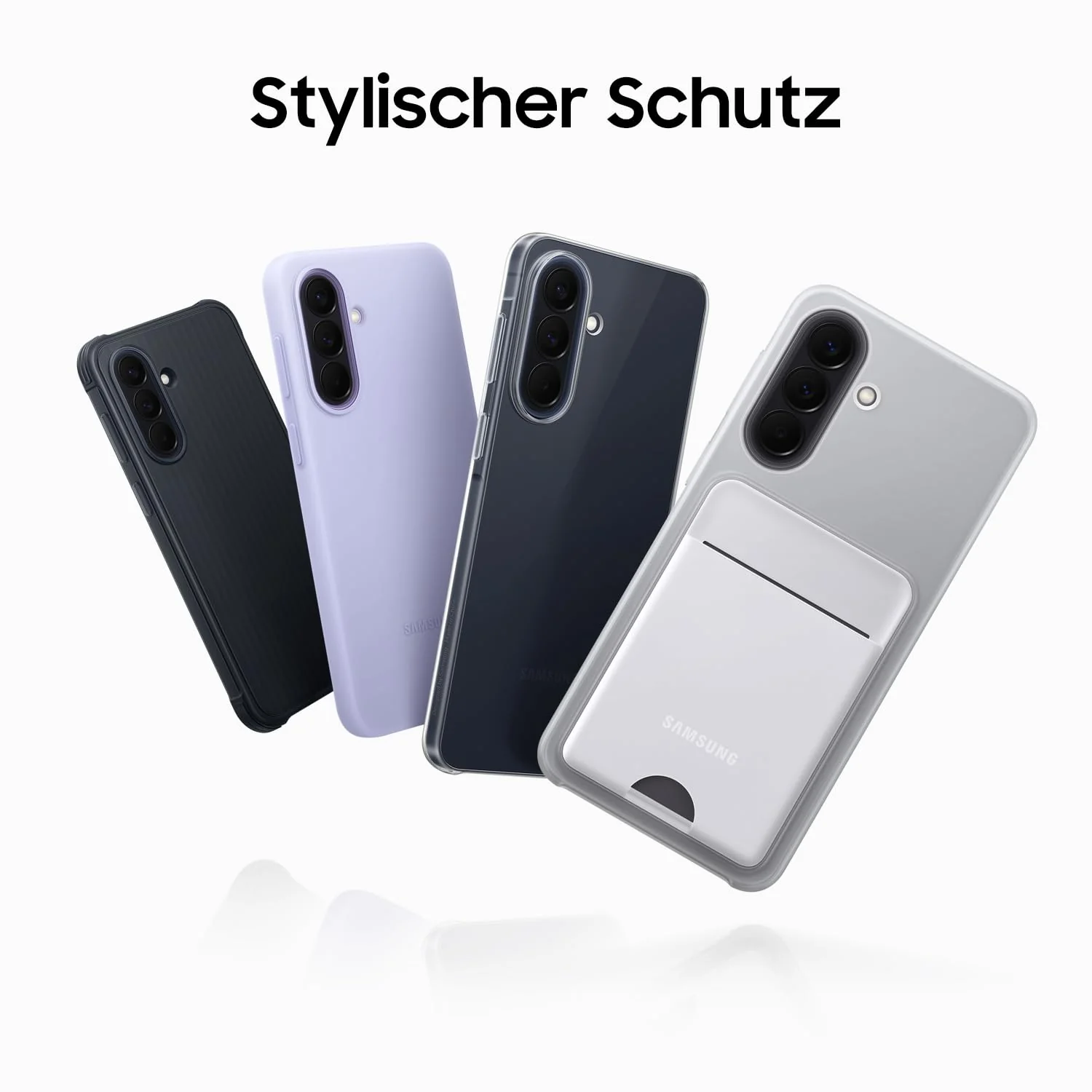 Vorschaubild 9