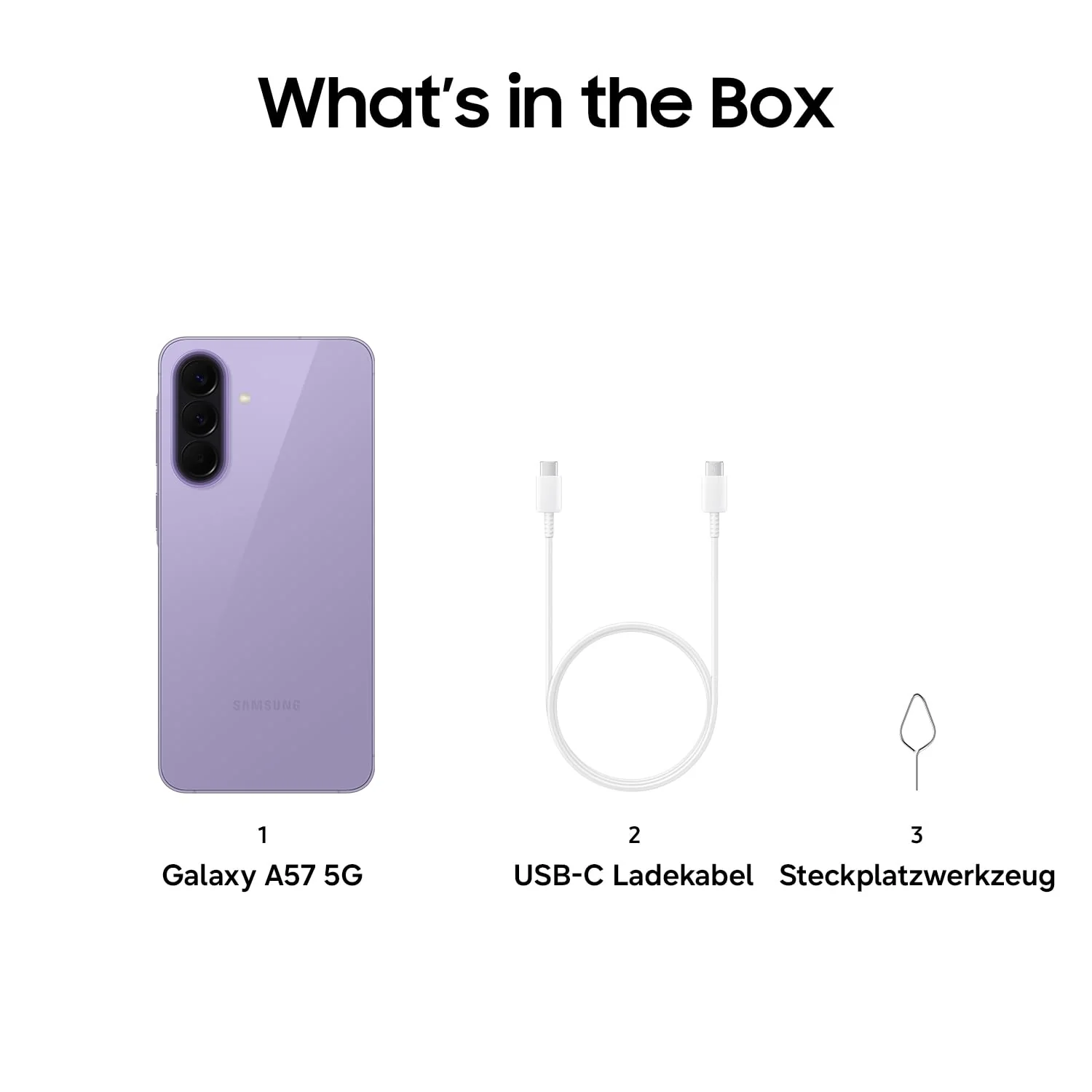 Vorschaubild 10