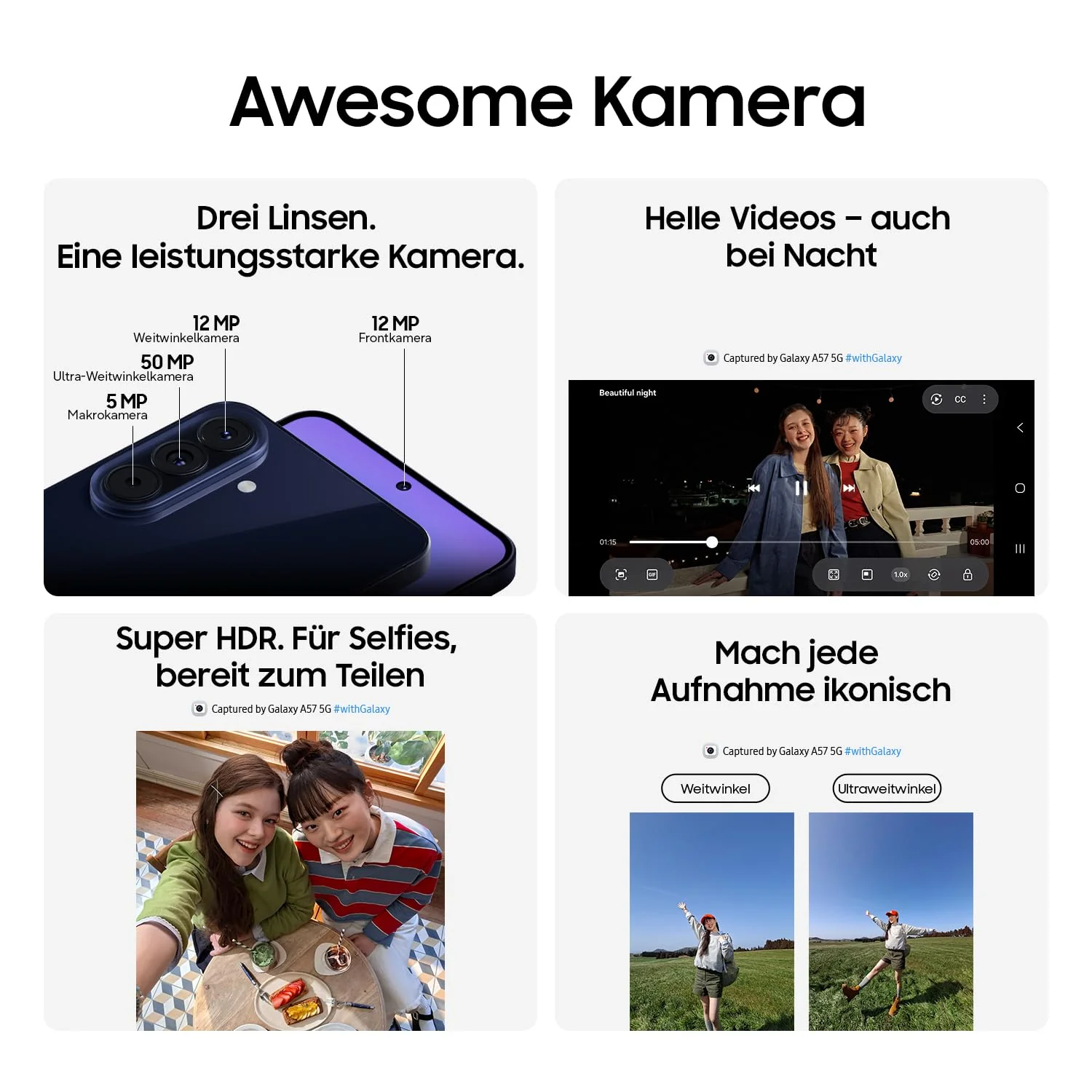 Vorschaubild 12
