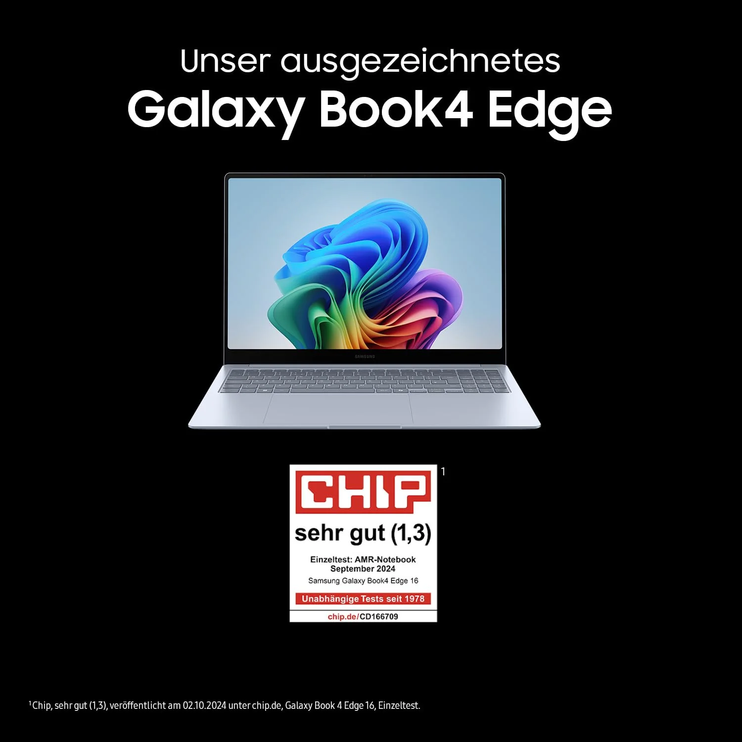 Vorschaubild 10