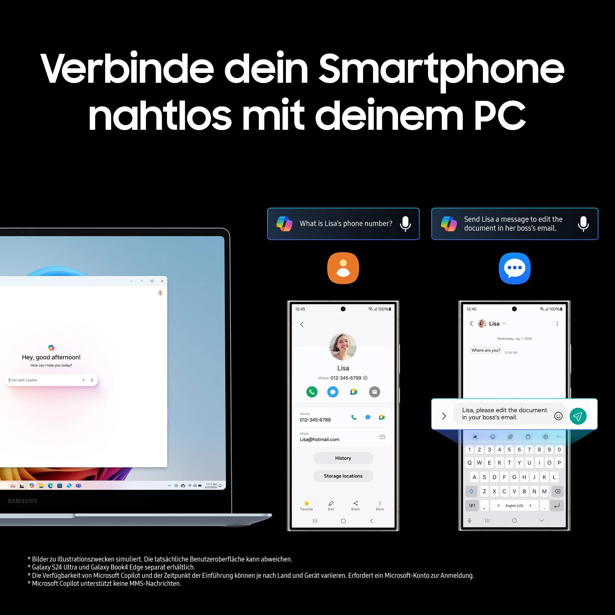 Vorschaubild 6
