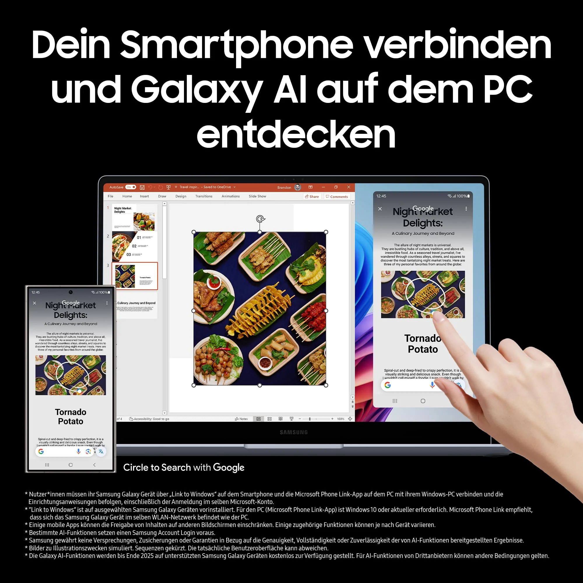 Vorschaubild 7