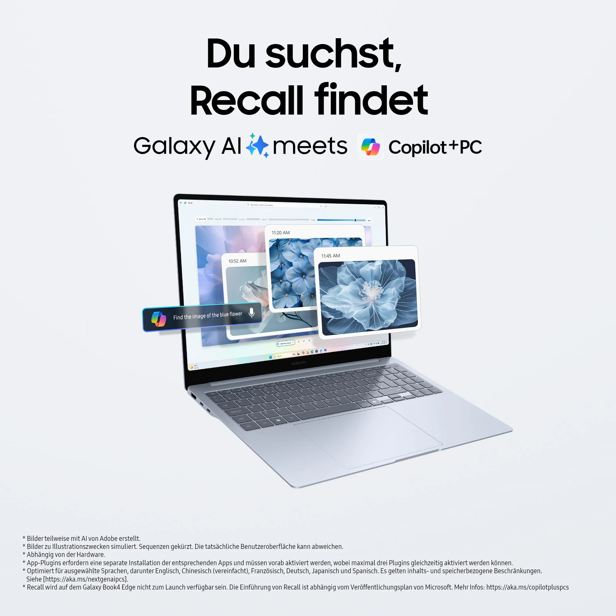 Vorschaubild 8
