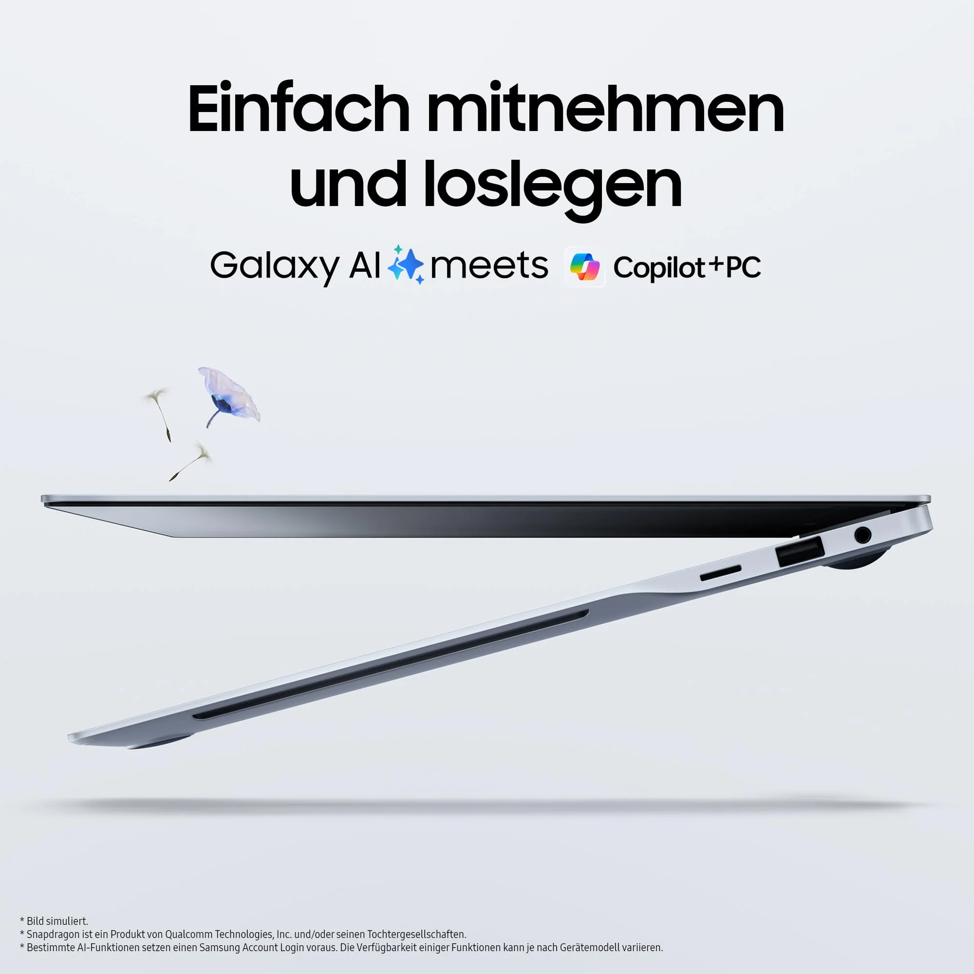 Vorschaubild 9