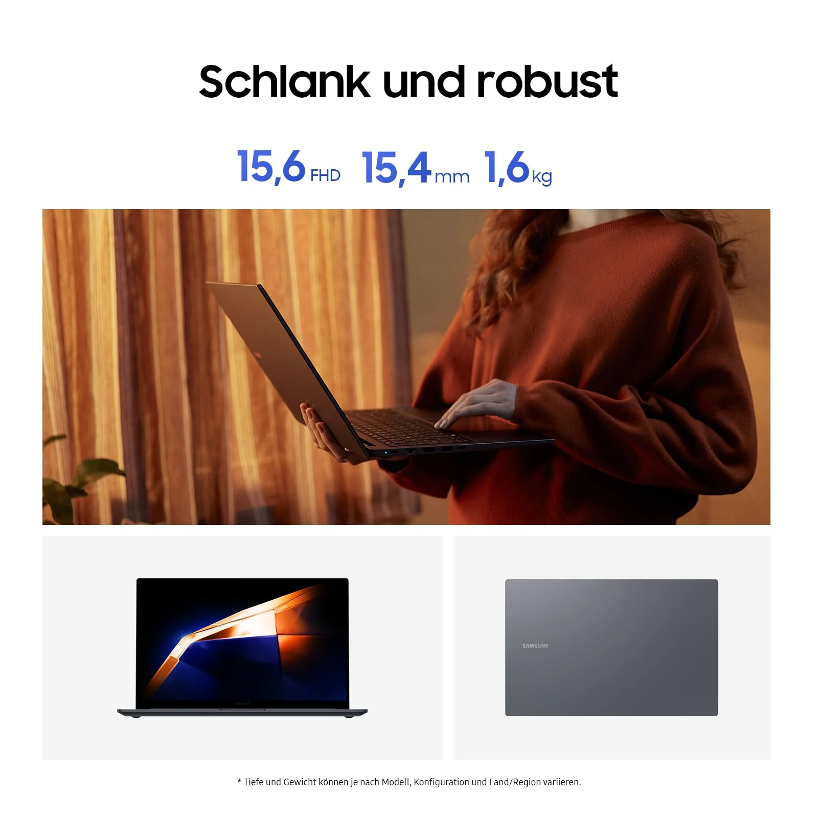 Vorschaubild 5