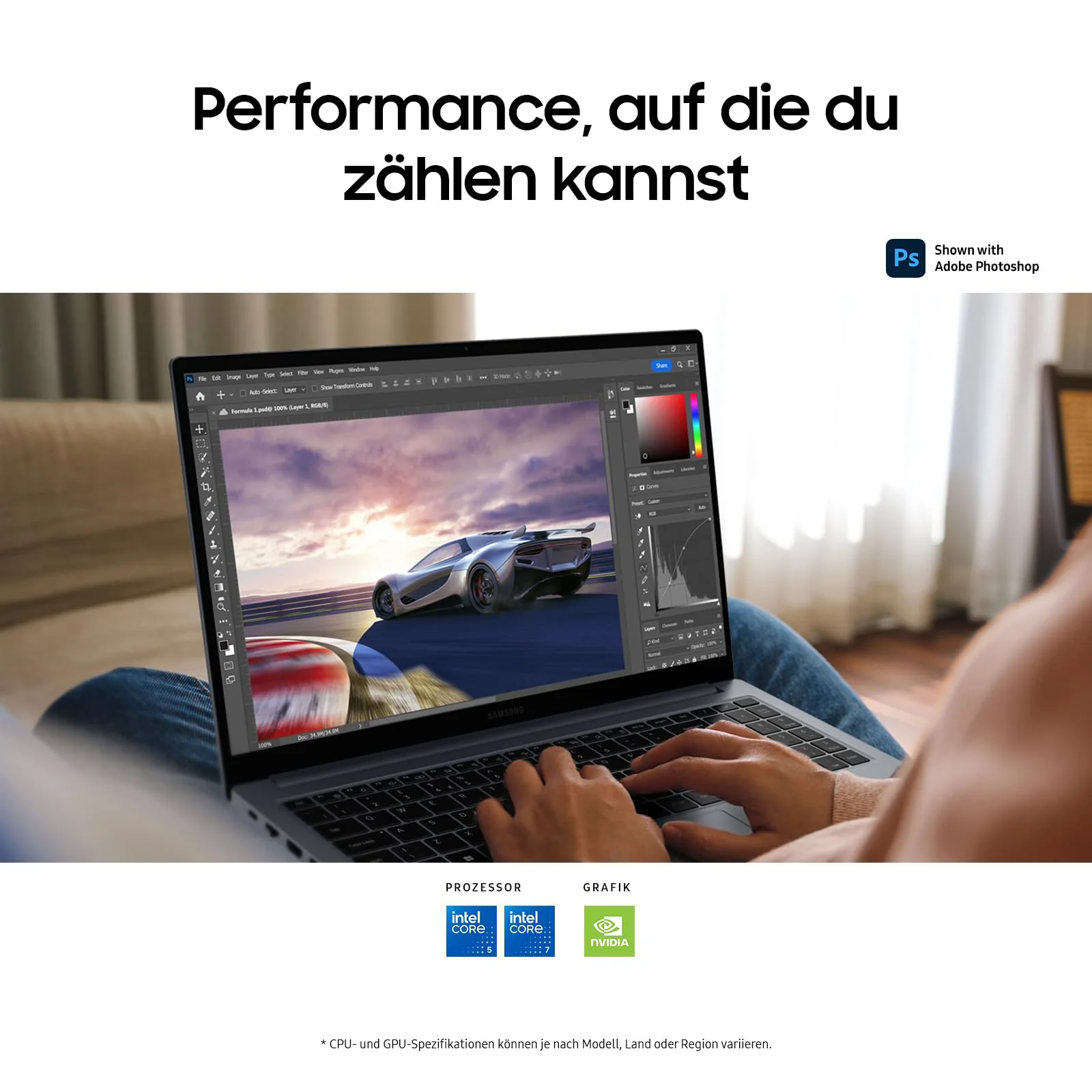 Vorschaubild 6