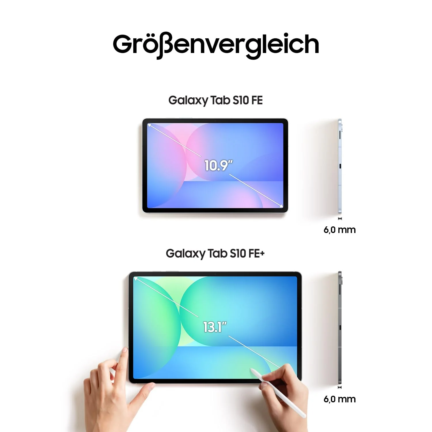 Vorschaubild 4