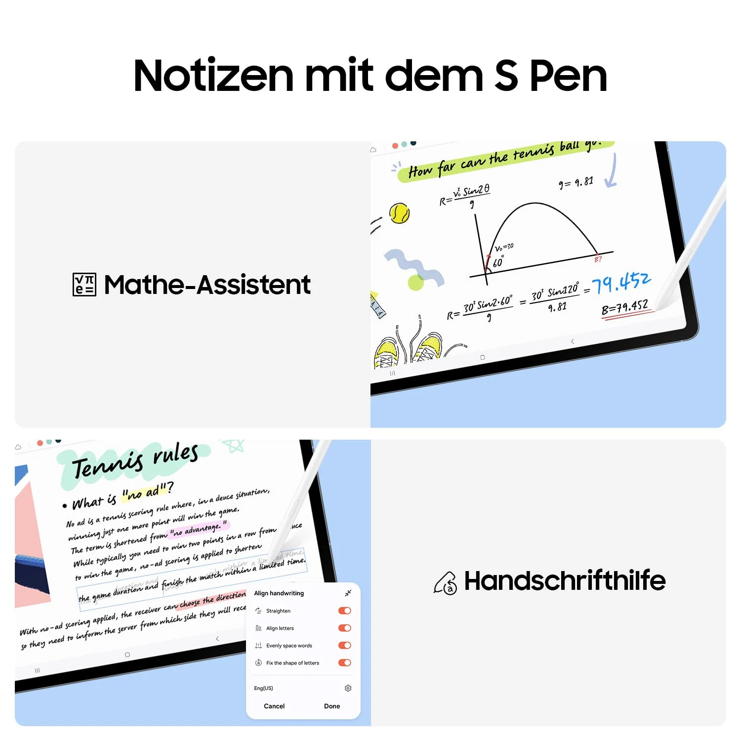 Vorschaubild 6