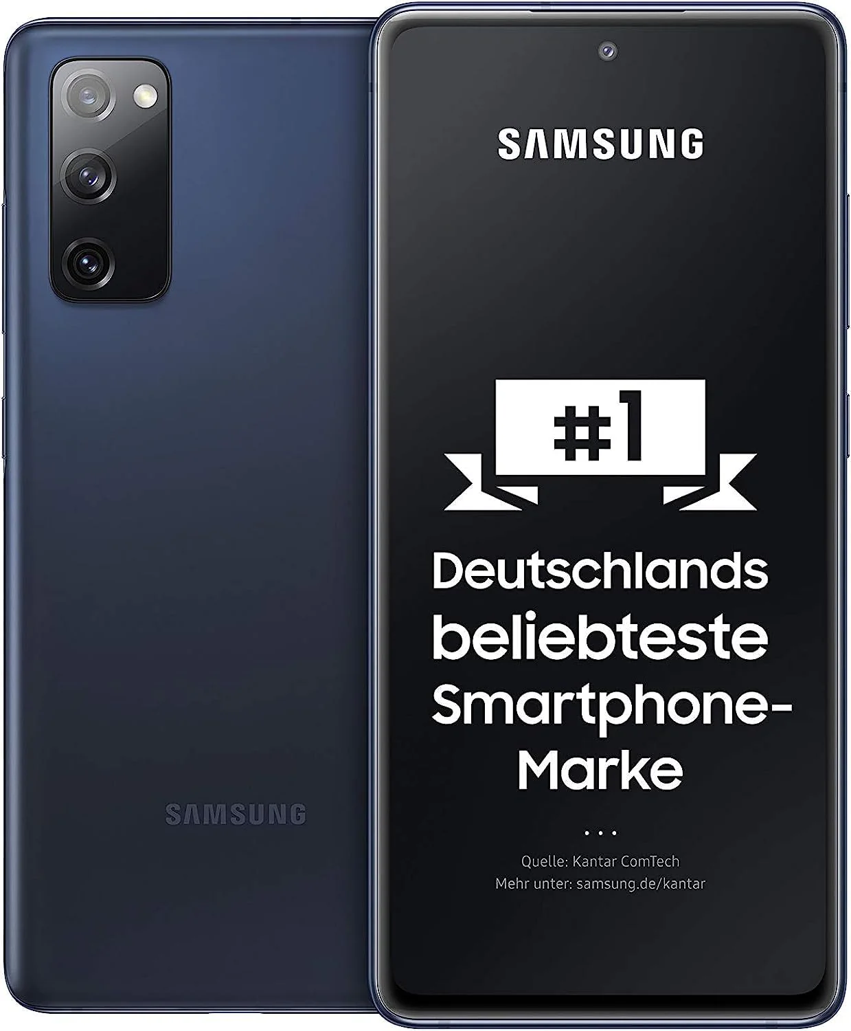 Vorschaubild 5