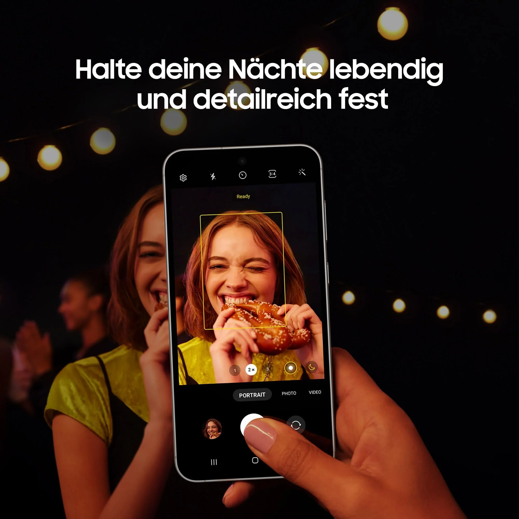 Vorschaubild 10