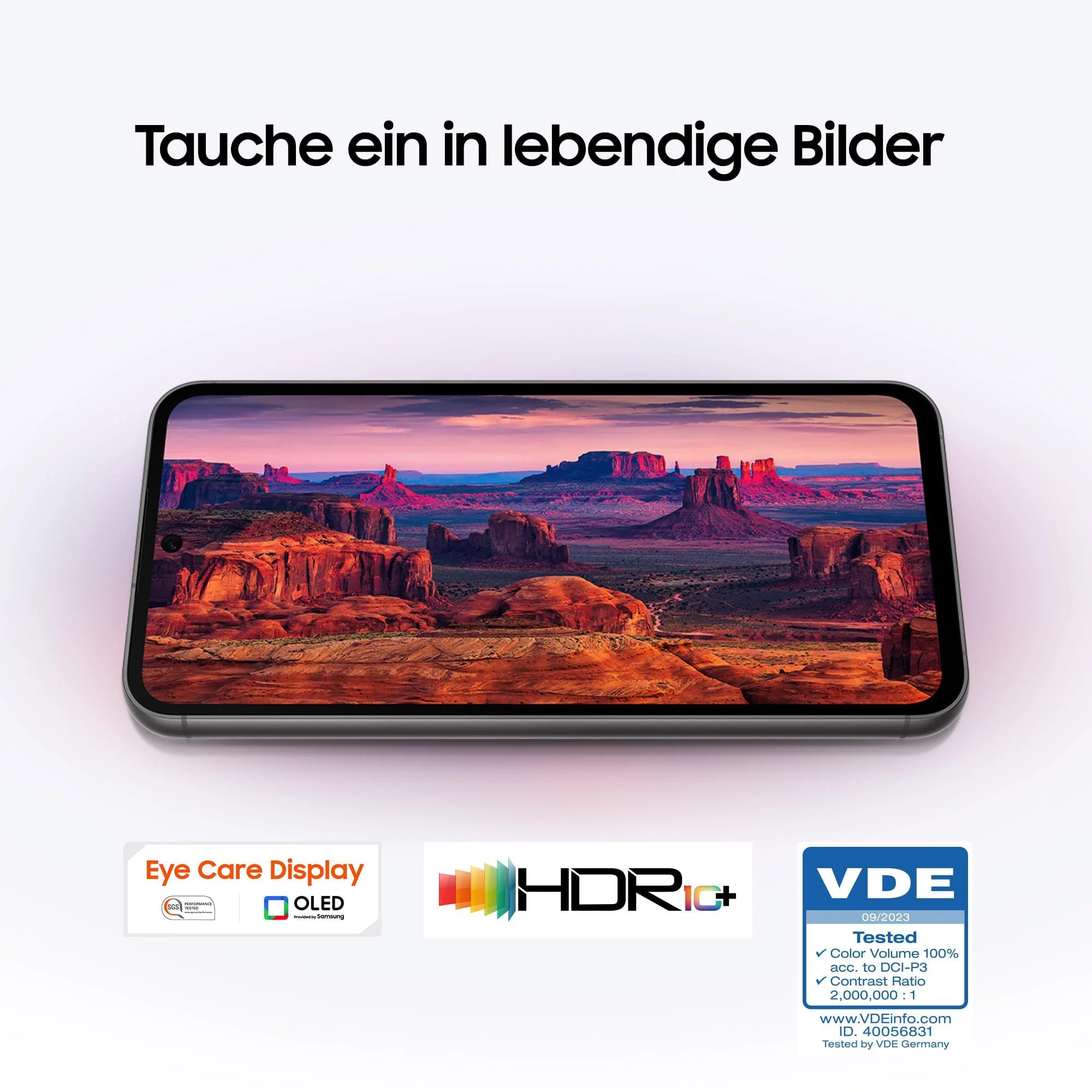 Vorschaubild 13