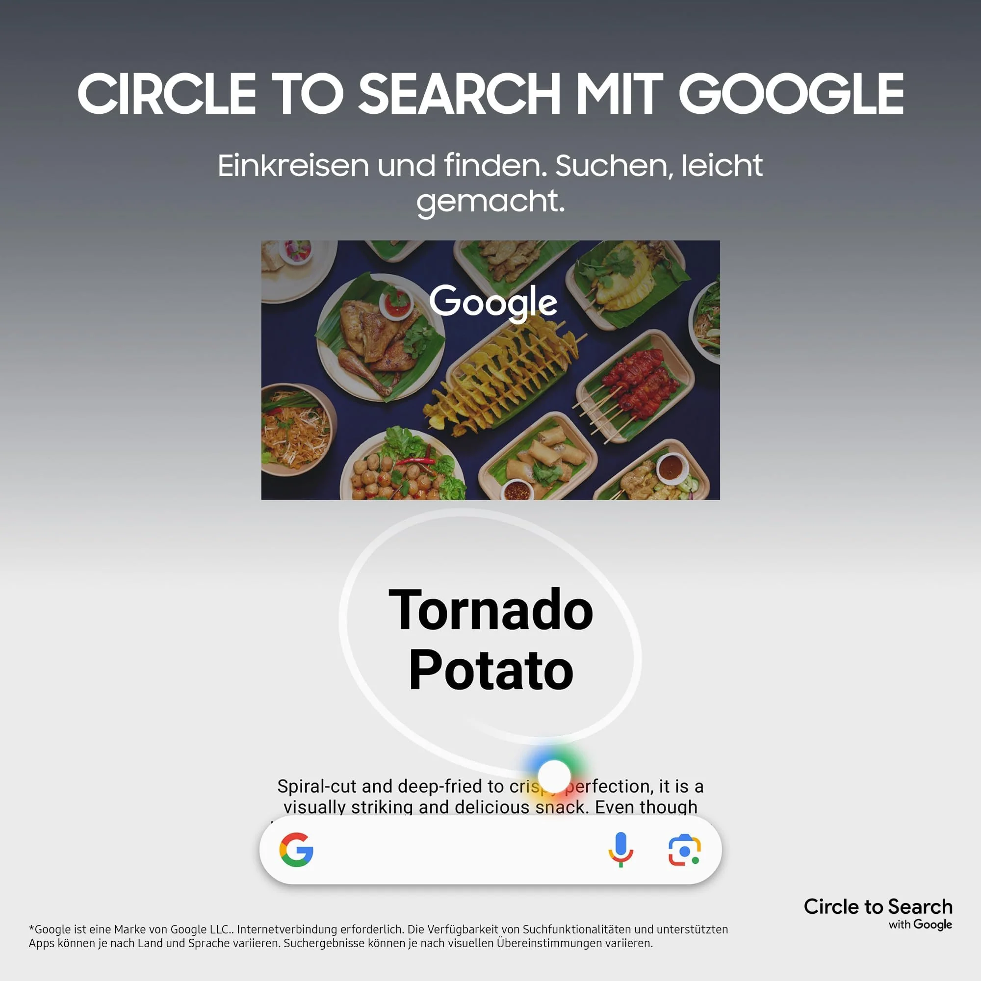 Vorschaubild 14