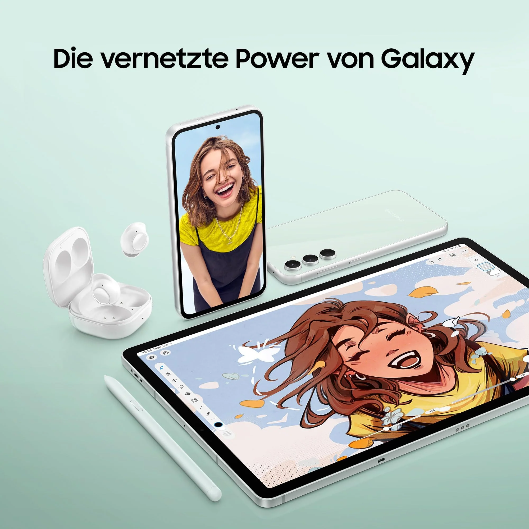 Vorschaubild 4