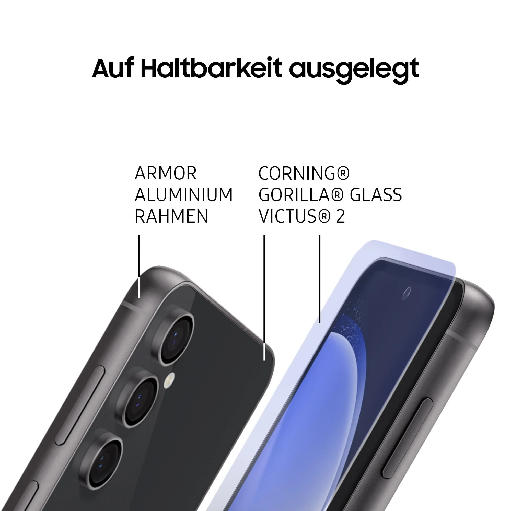 Vorschaubild 7
