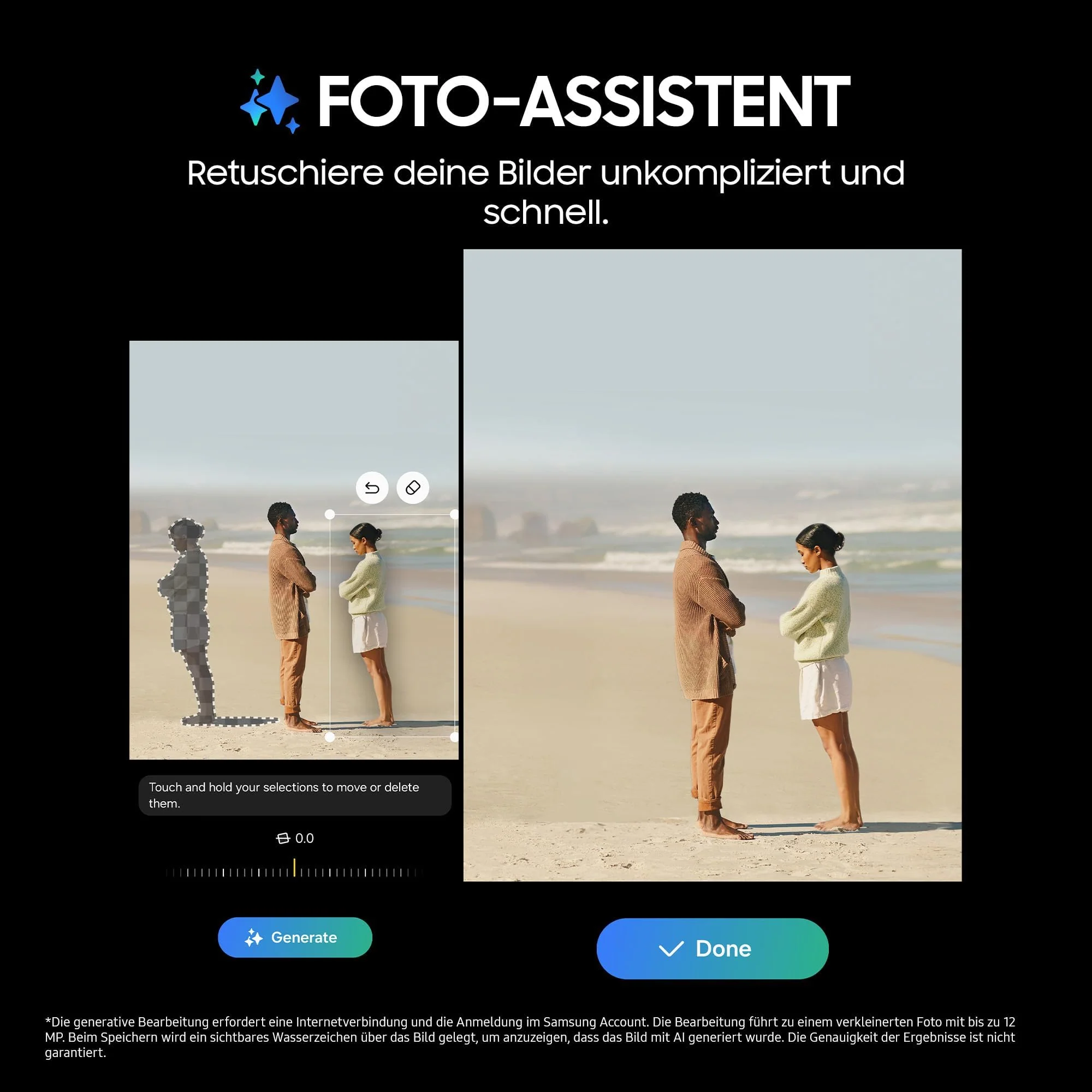 Vorschaubild 8