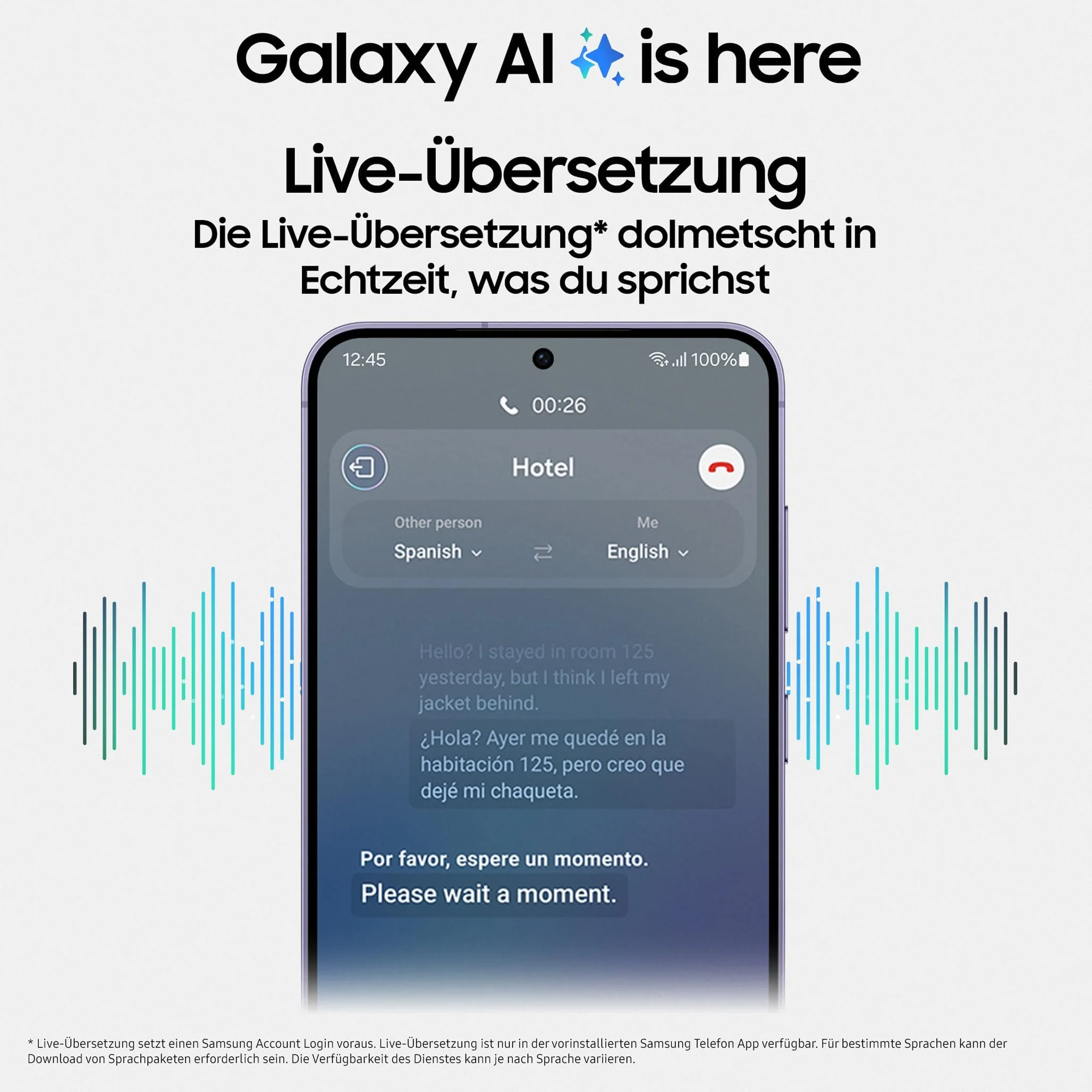 Vorschaubild 10