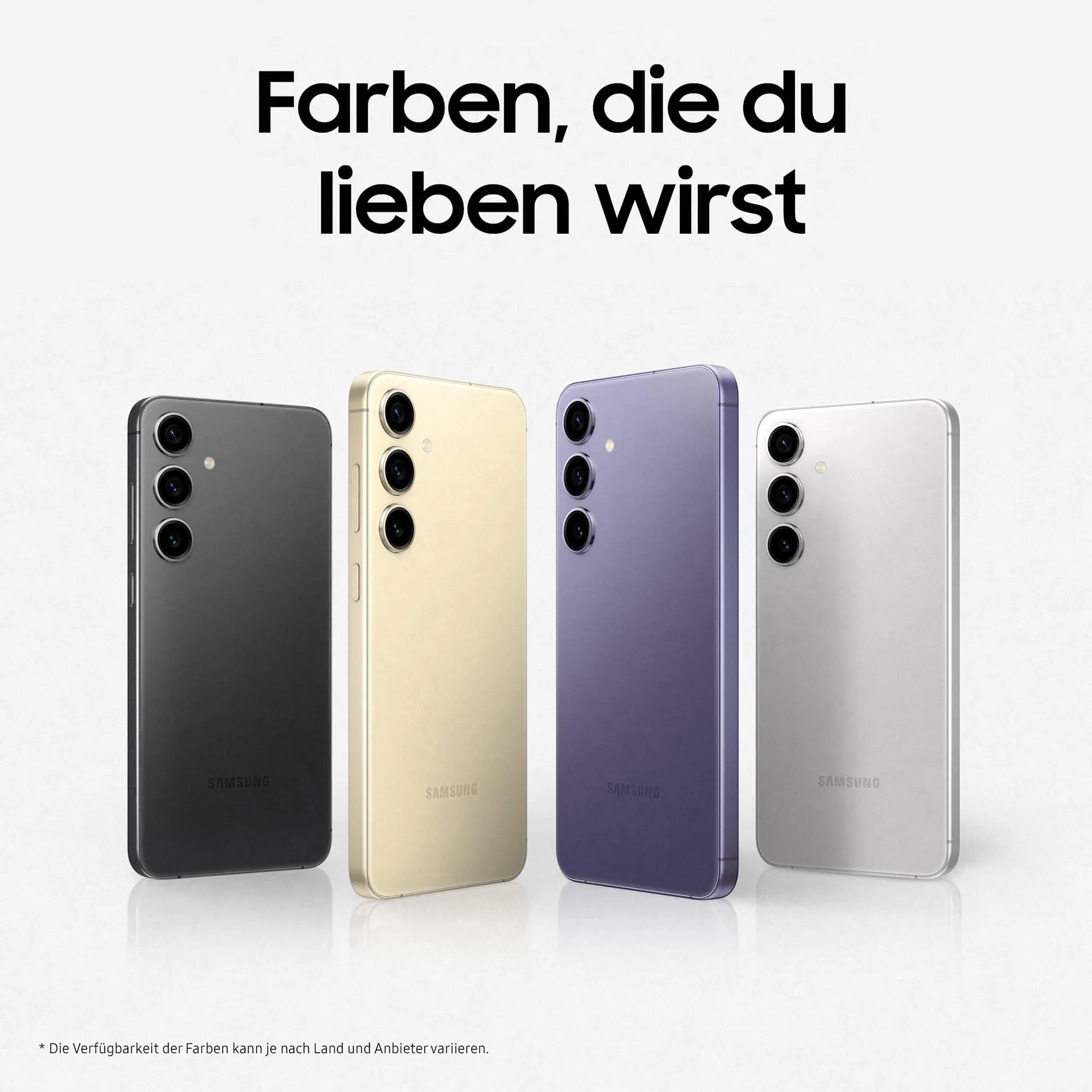 Vorschaubild 11