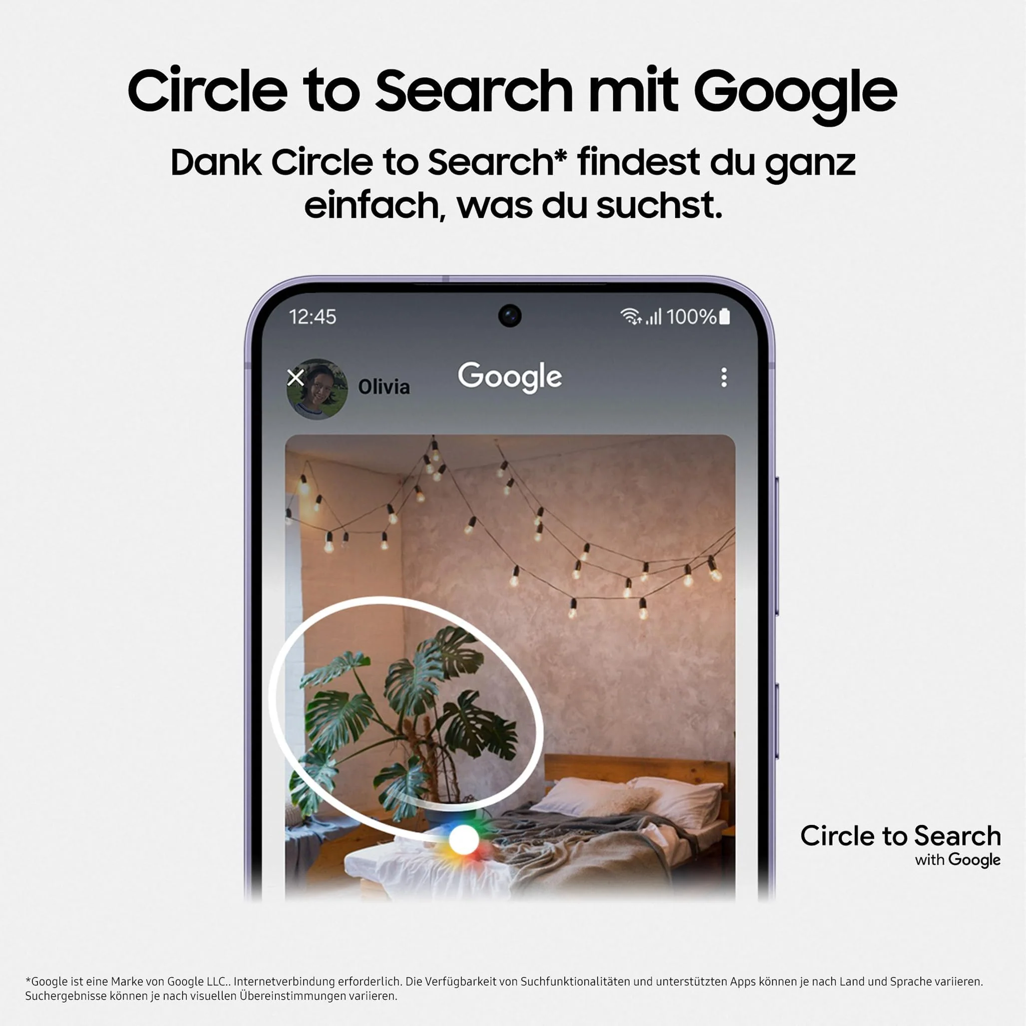 Vorschaubild 9