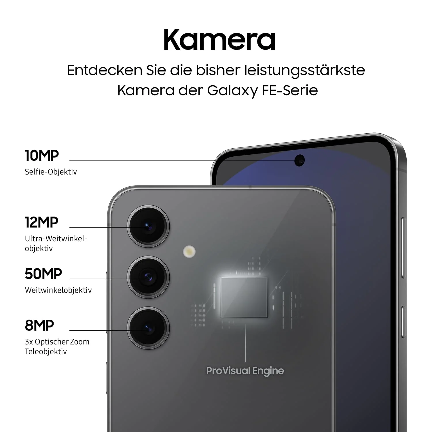 Vorschaubild 7