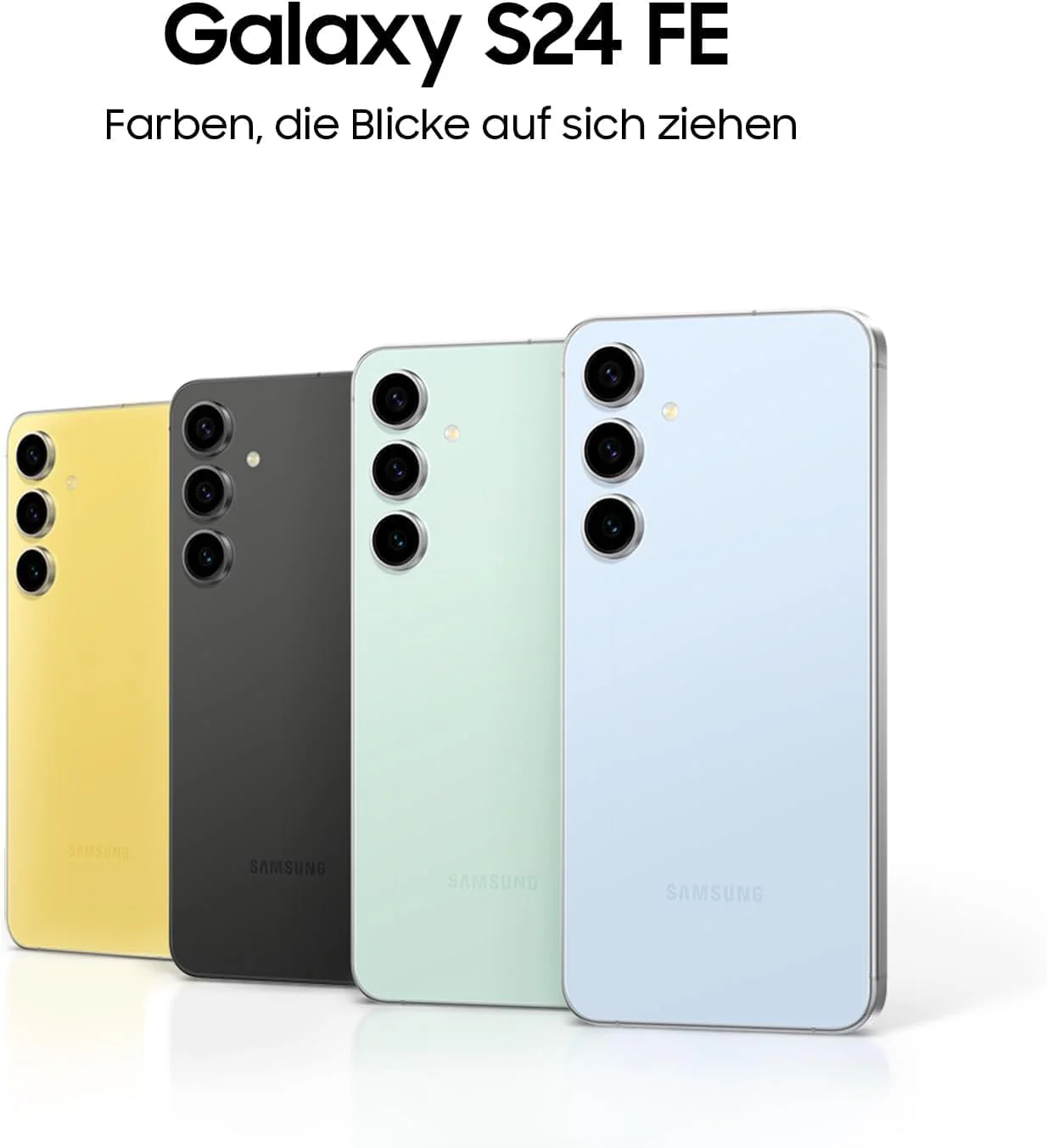 Vorschaubild 11