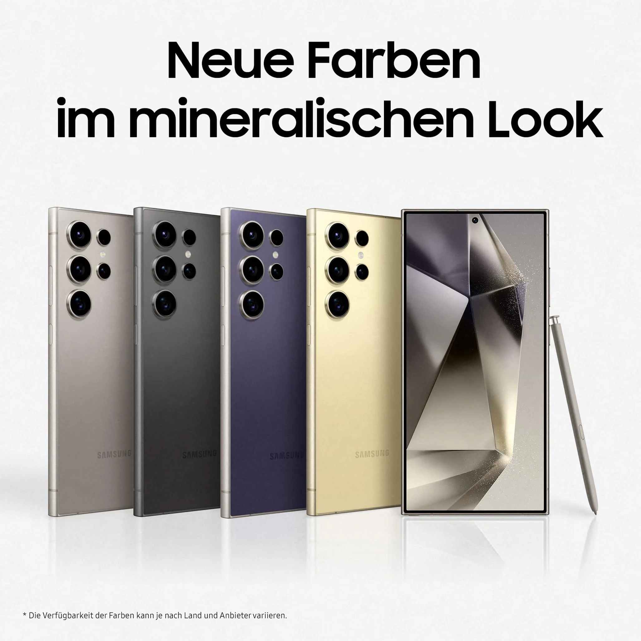 Vorschaubild 11