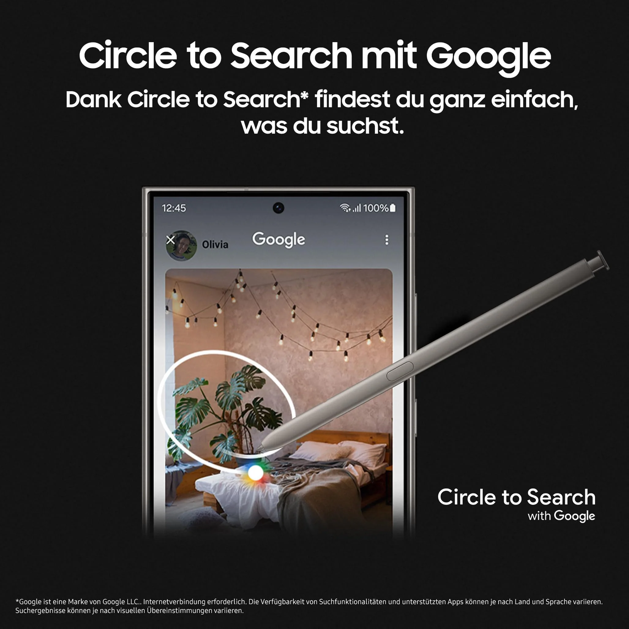 Vorschaubild 8