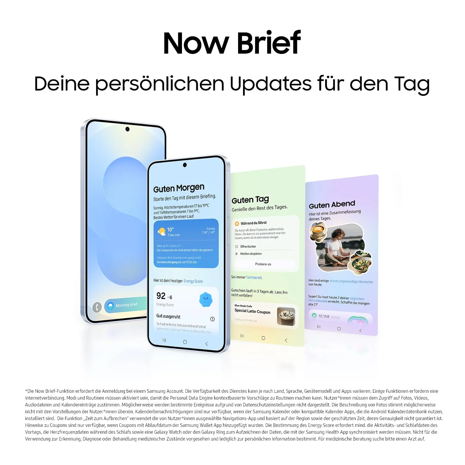 Vorschaubild 5