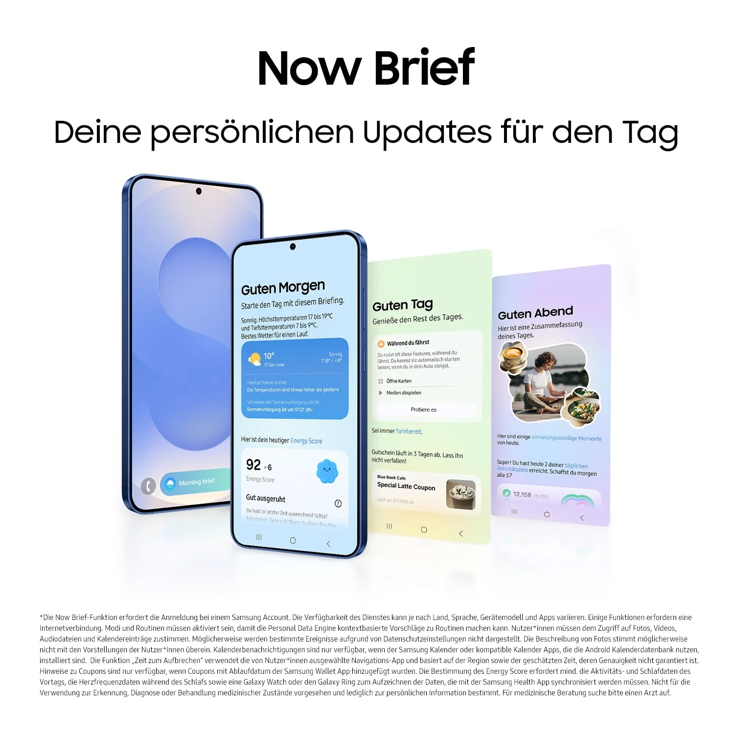 Vorschaubild 7