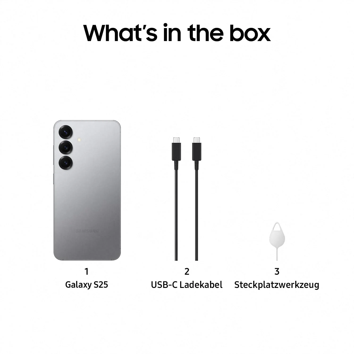 Vorschaubild 7